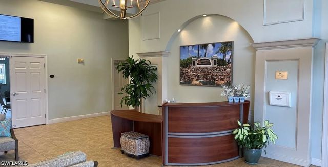 14748 Cranberry CT, Naples, FL 34114