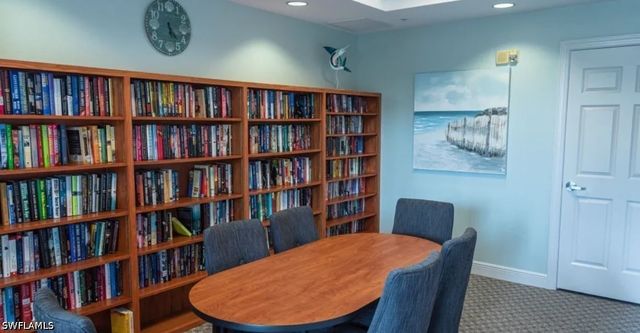 14748 Cranberry CT, Naples, FL 34114