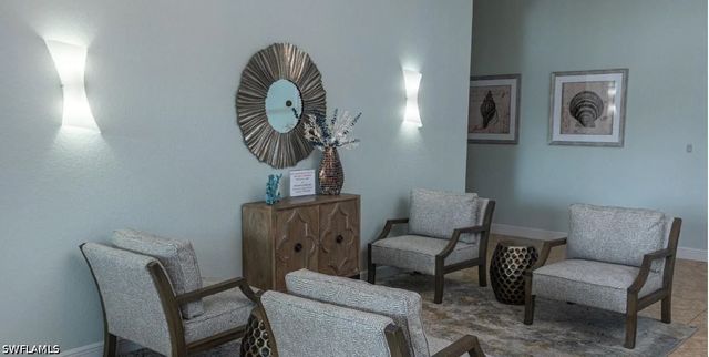 14748 Cranberry CT, Naples, FL 34114