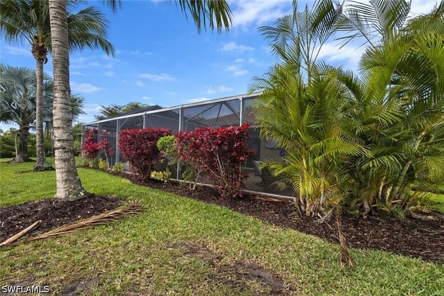 14748 Cranberry CT, Naples, FL 34114