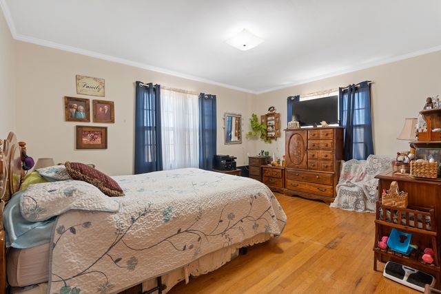 336 Martin Childers Rd, New Hope, AL 35760