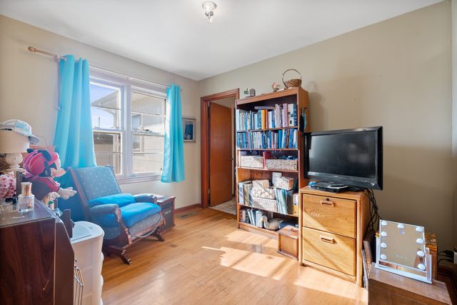 336 Martin Childers Rd, New Hope, AL 35760