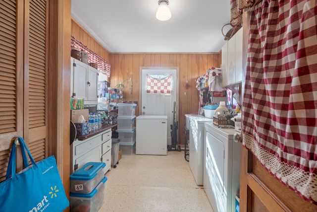 336 Martin Childers Rd, New Hope, AL 35760