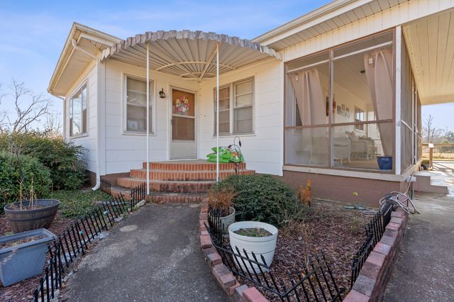 336 Martin Childers Rd, New Hope, AL 35760