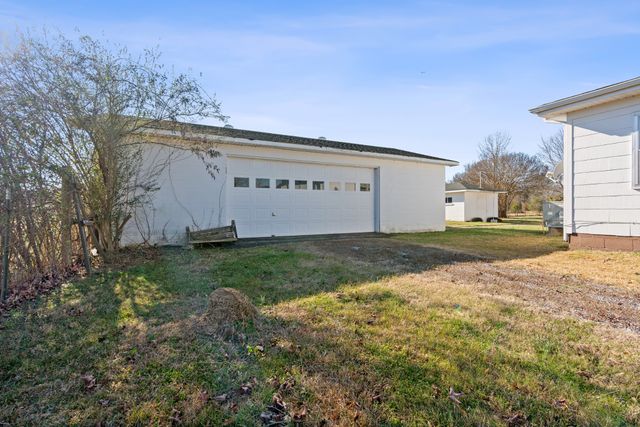 336 Martin Childers Rd, New Hope, AL 35760