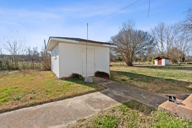 336 Martin Childers Rd, New Hope, AL 35760