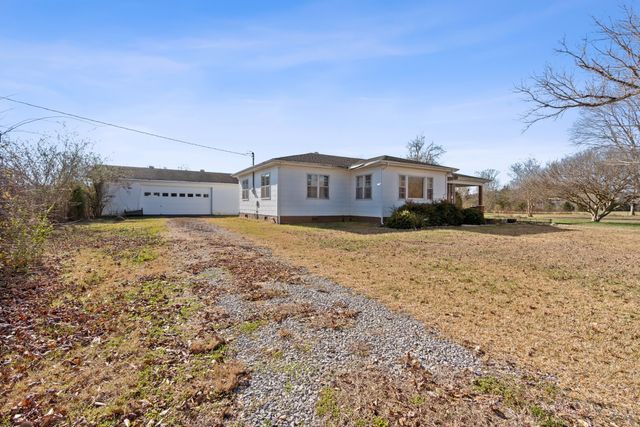 336 Martin Childers Rd, New Hope, AL 35760