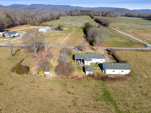 336 Martin Childers Rd, New Hope, AL 35760