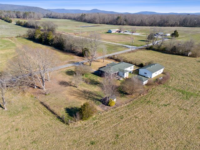 336 Martin Childers Rd, New Hope, AL 35760