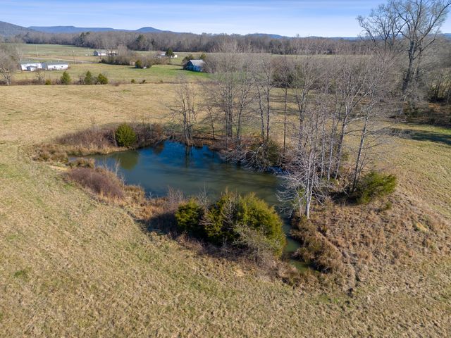 336 Martin Childers Rd, New Hope, AL 35760