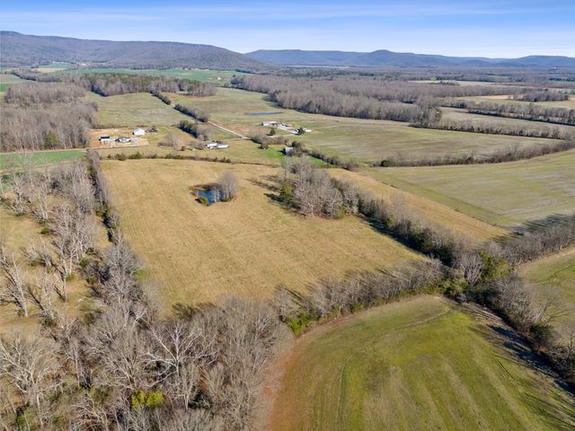 336 Martin Childers Rd, New Hope, AL 35760