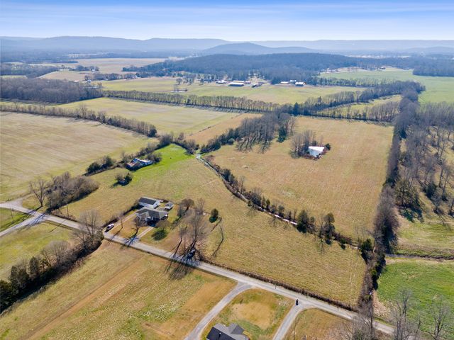 336 Martin Childers Rd, New Hope, AL 35760