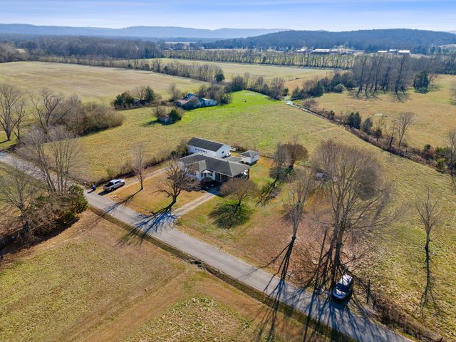 336 Martin Childers Rd, New Hope, AL 35760