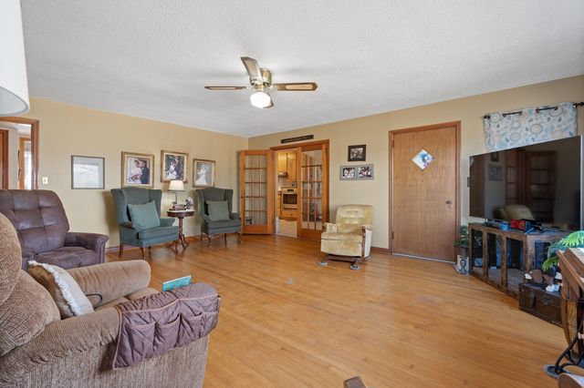 336 Martin Childers Rd, New Hope, AL 35760