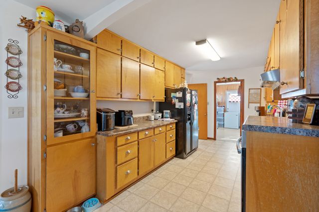 336 Martin Childers Rd, New Hope, AL 35760