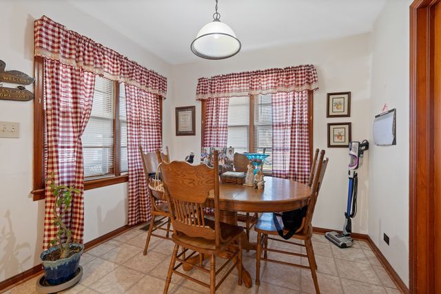 336 Martin Childers Rd, New Hope, AL 35760