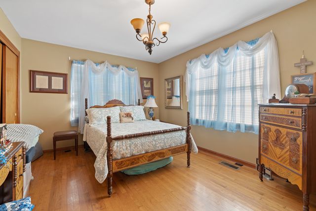 336 Martin Childers Rd, New Hope, AL 35760