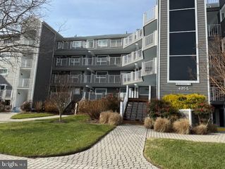 425 14TH ST #203 L, Ocean City, MD 21842