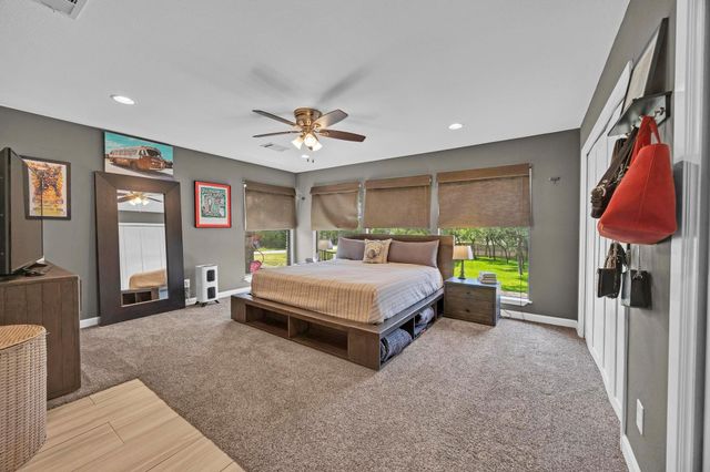 22223 Oban DR, Briarcliff, TX 78669