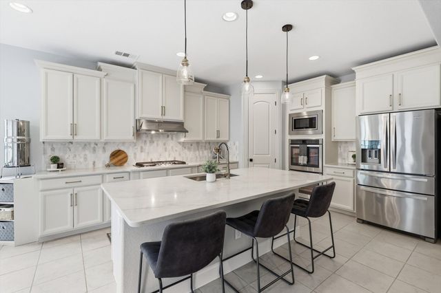 213 Birdcall Lane, Argyle, TX 76226