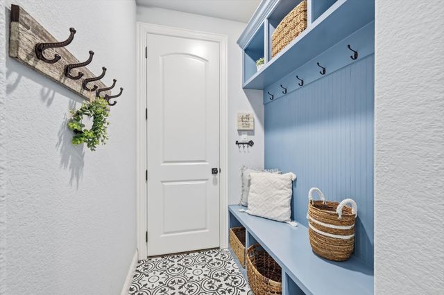 213 Birdcall Lane, Argyle, TX 76226