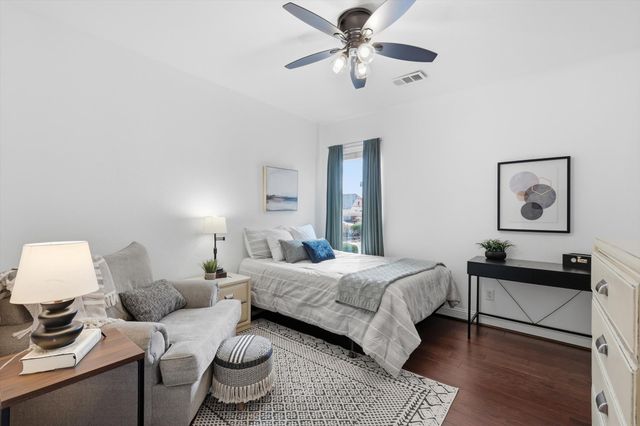 213 Birdcall Lane, Argyle, TX 76226