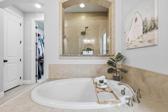 213 Birdcall Lane, Argyle, TX 76226