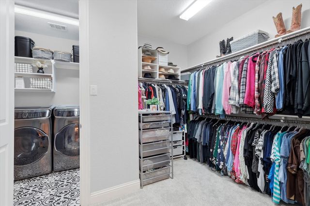 213 Birdcall Lane, Argyle, TX 76226