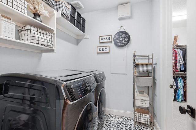 213 Birdcall Lane, Argyle, TX 76226