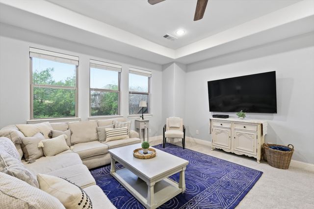 213 Birdcall Lane, Argyle, TX 76226