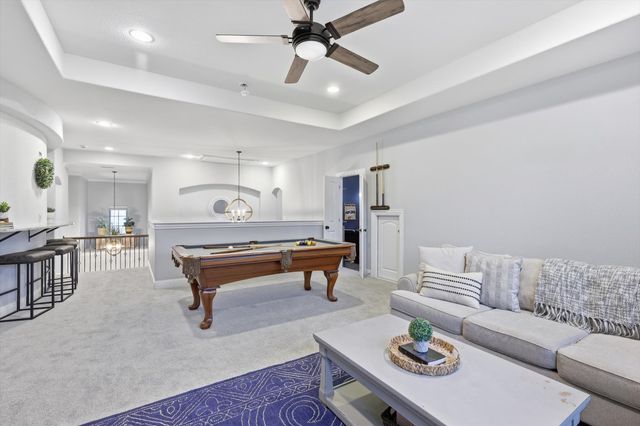 213 Birdcall Lane, Argyle, TX 76226