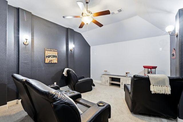 213 Birdcall Lane, Argyle, TX 76226