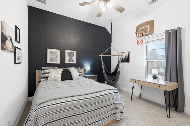 213 Birdcall Lane, Argyle, TX 76226