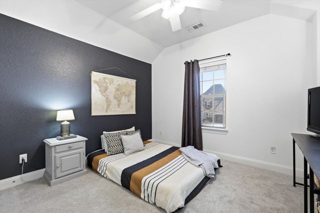 213 Birdcall Lane, Argyle, TX 76226