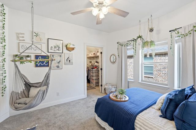 213 Birdcall Lane, Argyle, TX 76226