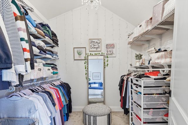 213 Birdcall Lane, Argyle, TX 76226