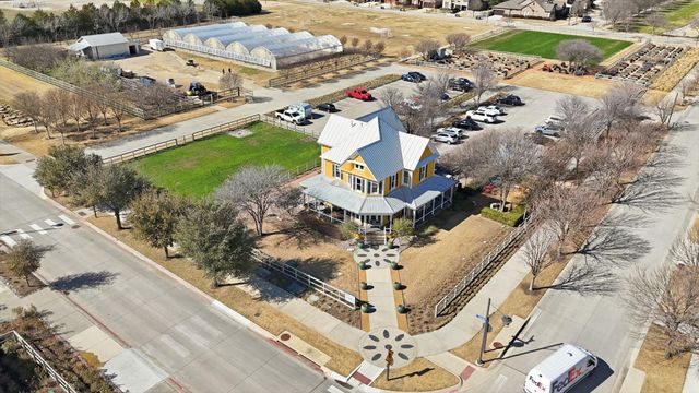 213 Birdcall Lane, Argyle, TX 76226