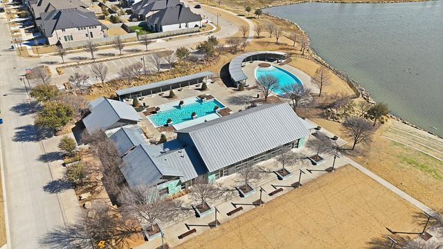 213 Birdcall Lane, Argyle, TX 76226