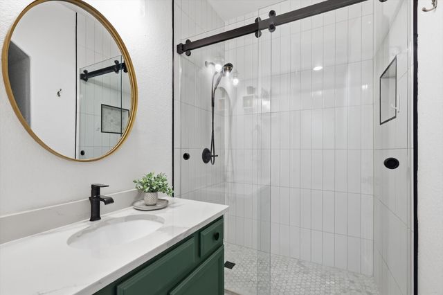 213 Birdcall Lane, Argyle, TX 76226