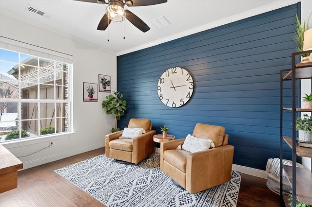 213 Birdcall Lane, Argyle, TX 76226