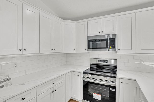 217 North Blvd, St Augustine, FL 32095