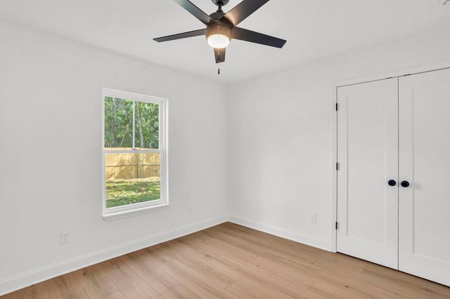 217 North Blvd, St Augustine, FL 32095