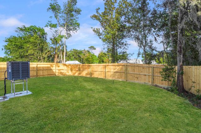 217 North Blvd, St Augustine, FL 32095
