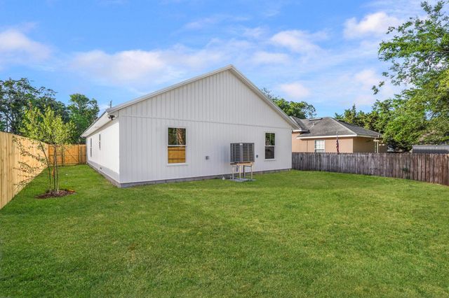 217 North Blvd, St Augustine, FL 32095