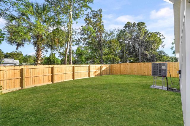 217 North Blvd, St Augustine, FL 32095