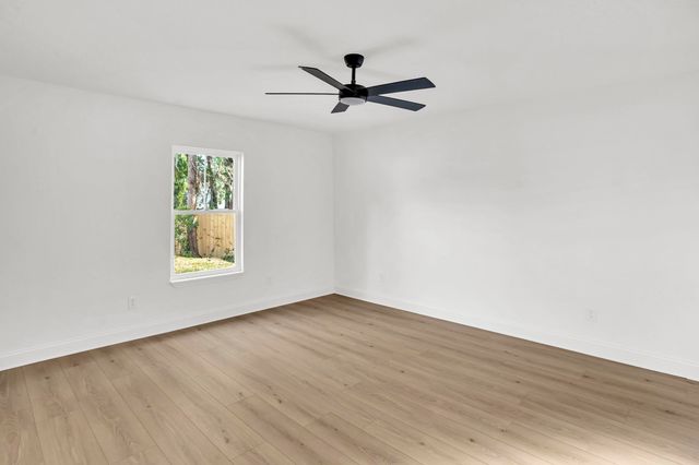 217 North Blvd, St Augustine, FL 32095