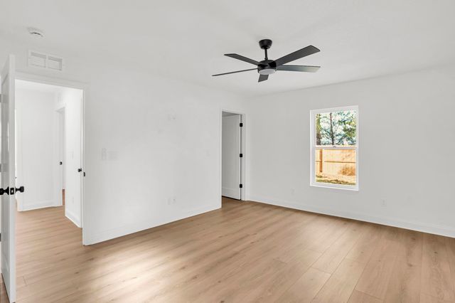 217 North Blvd, St Augustine, FL 32095