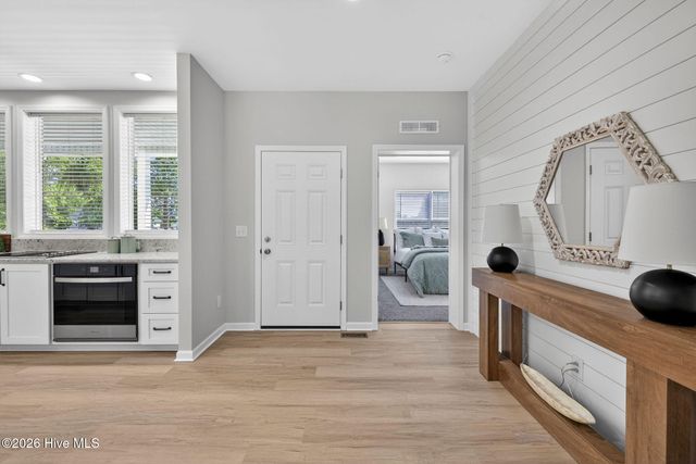 451 Governors Road SE, Winnabow, NC 28479