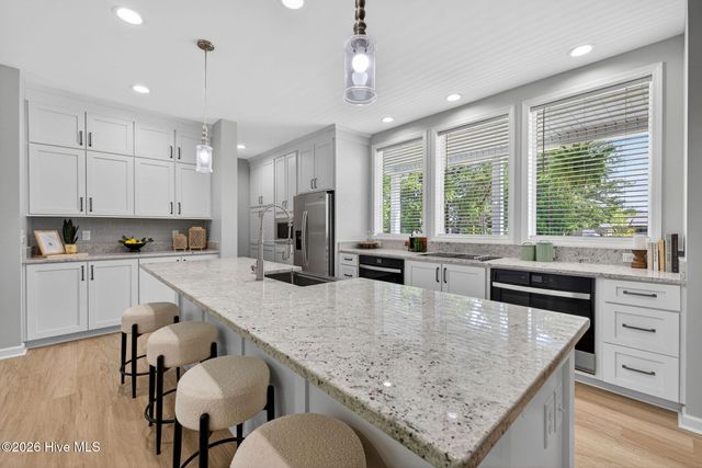 451 Governors Road SE, Winnabow, NC 28479