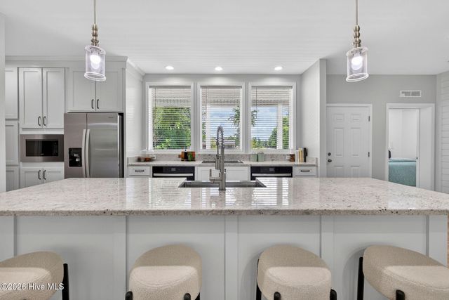 451 Governors Road SE, Winnabow, NC 28479
